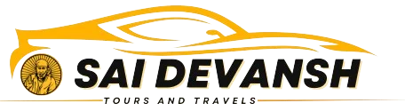 Best taxi service in shirdi